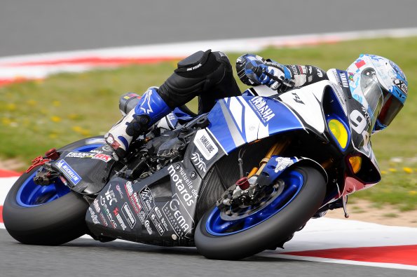 2013 01 Bol D'Or 00764